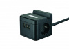 Удлинитель Uniel Standard UL-00011252