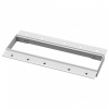 Крепление для встраивания светильника Lightstar Guarda 082246-10