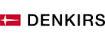 Denkirs