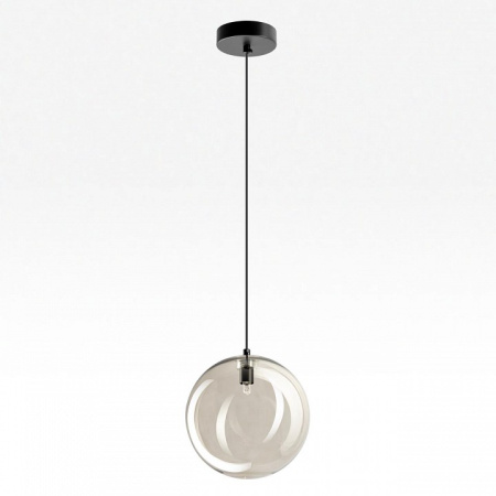 Подвесной светильник Citilux ORTON CL202021