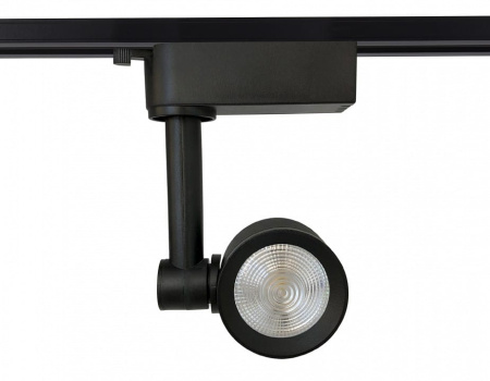 Светильник на штанге Ambrella Light GL GL6391