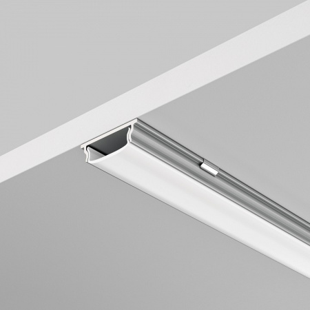 Короб накладной Maytoni ALM-1806-S-2M