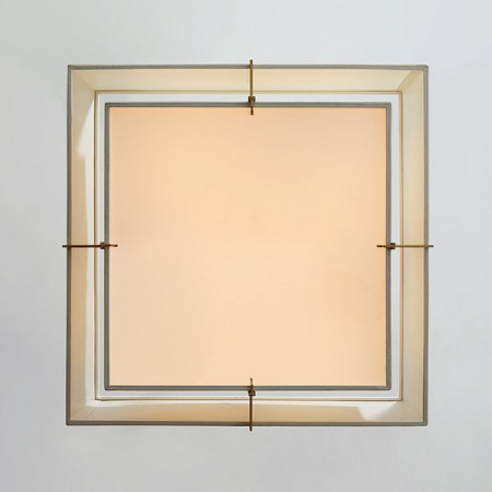 Светильник на штанге Imperiumloft Maya MAYA01