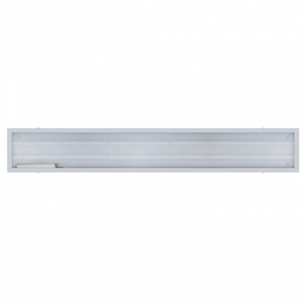 Светильник для потолка Армстронг Volpe ULP-Q105 18120 UL-00002576