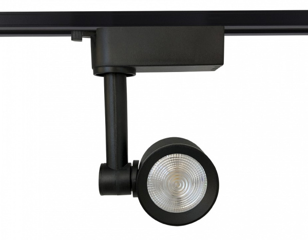 Светильник на штанге Ambrella Light GL GL6392