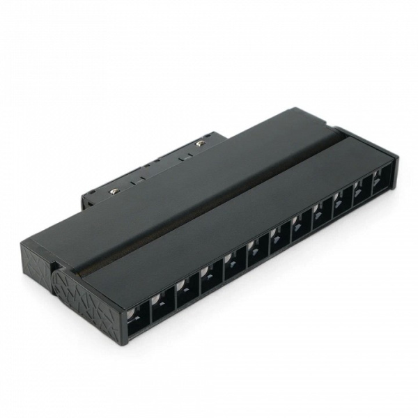 Накладной светильник VOLTALIGHTING Light AIJL-CX-E0081/10W/30/3К/B