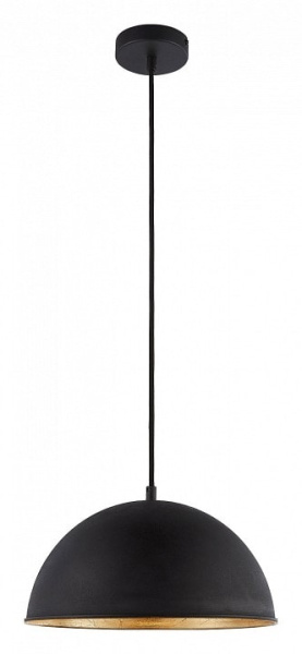 Подвесной светильник LGO LSP-857 LSP-8573