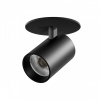 Спот Lightstar Alta Base A5347RS