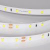 Лента светодиодная Arlight RT-A60-8mm 055382