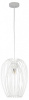 Подвесной светильник Loft it Deseno 10031 White