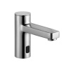 Смеситель для раковины Kludi Zenta 3820505