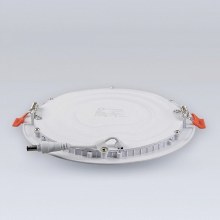 Встраиваемый светильник Eleganz  1470