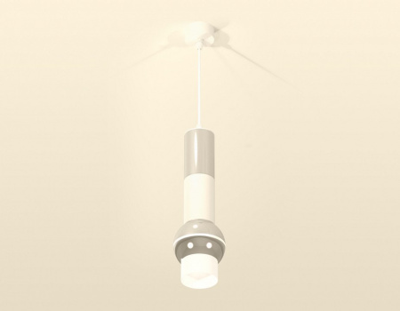 Подвесной светильник Ambrella Light XP XP1104010