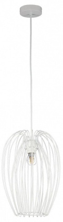 Подвесной светильник Loft it Deseno 10031 White