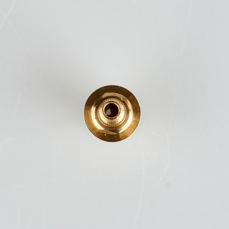 Дивертор Iddis 997BC153SM хром глянец