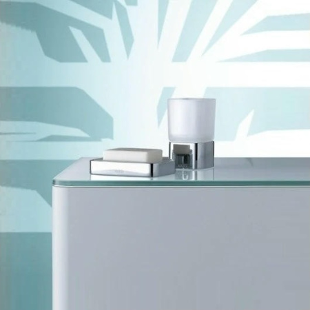 Стакан Keuco Elegance 11650019001