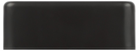 Короб распределительния Эра  BS-B-75-75-28