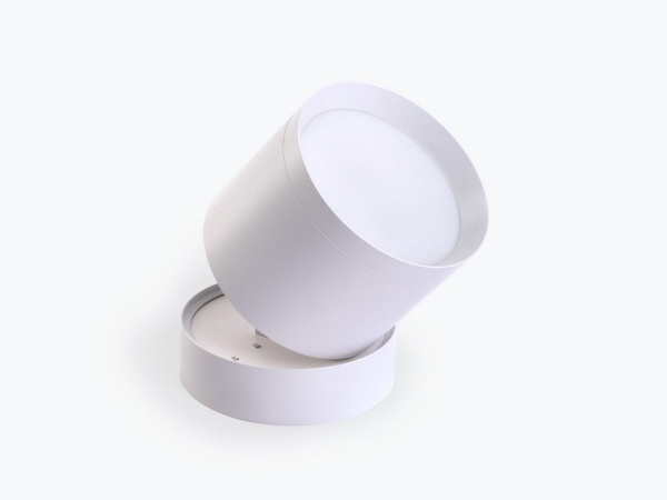 Накладной светильник LEDS POWER SPOT 009445