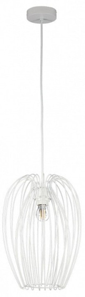 Подвесной светильник Loft it Deseno 10031 White