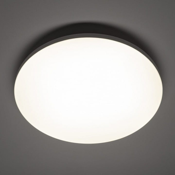 Накладной светильник Nowodvorski Denia LED M 11761