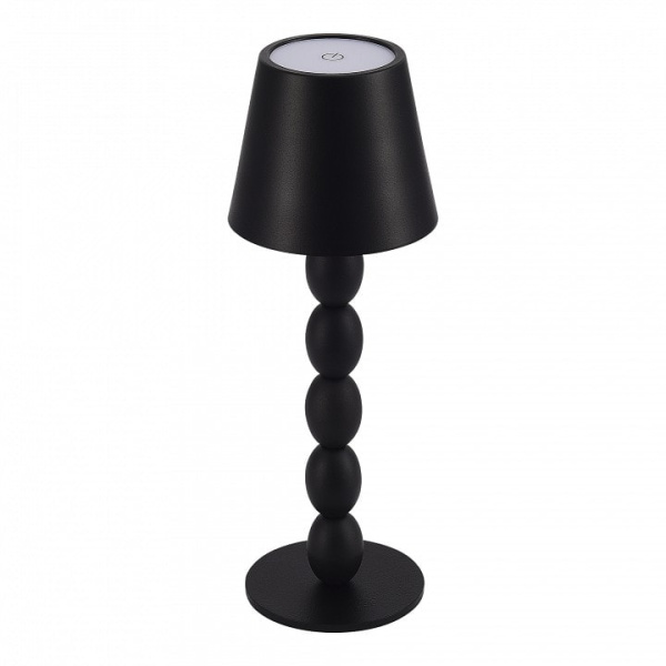 Настольная лампа декоративная ST-Luce Ease SL1011.404.01