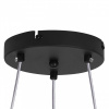 Подвесная люстра Lightstar Ceramo BW 799067