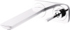 Смеситель для раковины hansgrohe Pura Vida 15085400
