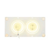 Модуль светодиодный Apeyron Electrics  02-21