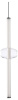 Подвесной светильник Arte Lamp Rigla A6838SP-12CL