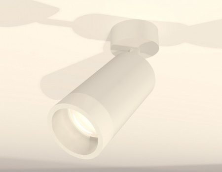 Спот Ambrella Light XM XM6322011