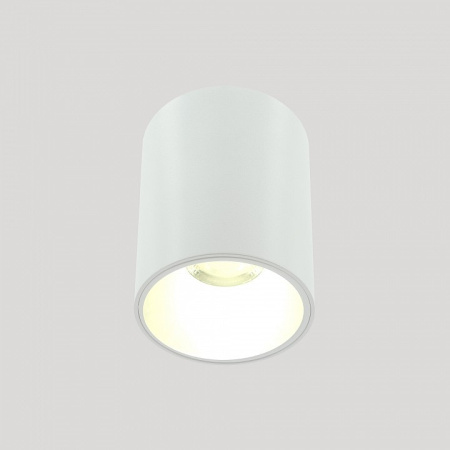 Накладной светильник LIGHTERA Shamrock LE200CL-1W