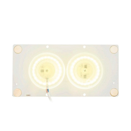 Модуль светодиодный Apeyron Electrics  02-21