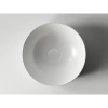 Раковина 35,5x35,5 см Ceramica Nova Element CN6006