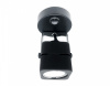 Бра Ambrella Light TA TA110