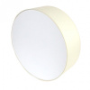 Светильник на штанге Lighthall Viviana 50 LH022034