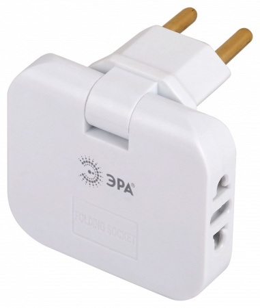 Разветвитель Эра  SPF-3-FL