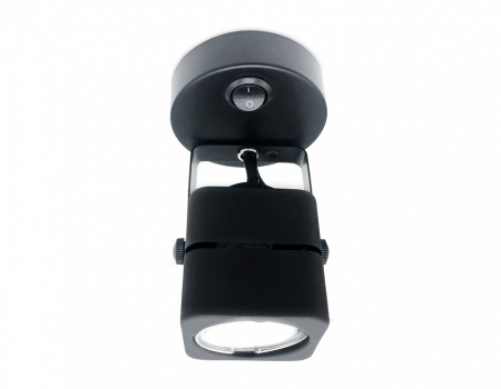 Бра Ambrella Light TA TA110