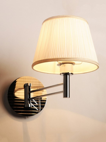 Бра Abrasax Anke MA01939W-001-09