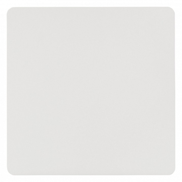 Выключатель беспроводной одноклавишный Arlight INTELLIGENT 051684