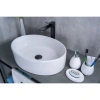 Раковина 50x35,5 см GID Simple N N9012