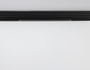 Накладной светильник Ambrella Light GL GL1314