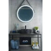 Раковина 45x45 см GID LuxeLine D1306h004