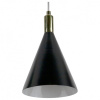Подвесной светильник Lighthall Glaro LH012095