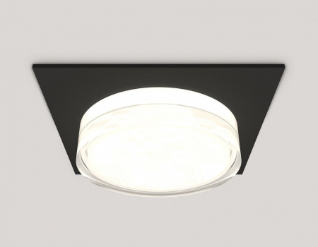 Встраиваемый светильник Ambrella Light XC XC8062022