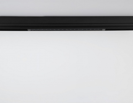 Накладной светильник Ambrella Light GL GL1314