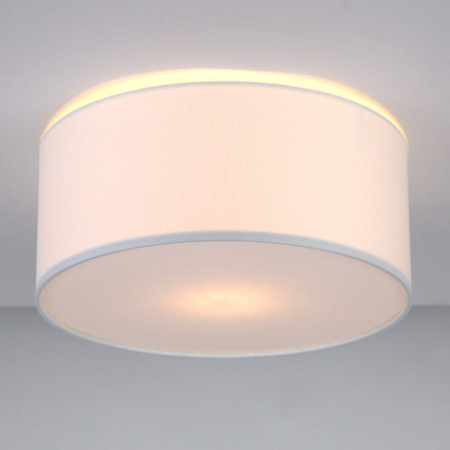 Накладной светильник Lighthall Camerona 35 LH022001