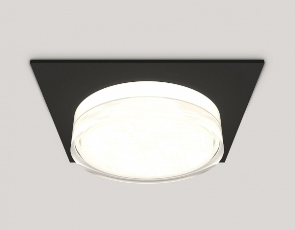 Встраиваемый светильник Ambrella Light XC XC8062022