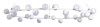 Подвесная люстра Arte Lamp Dexter A3619SP-30WH