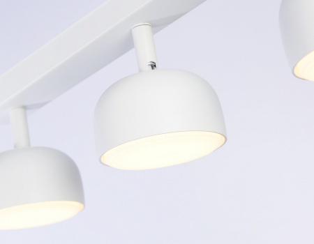 Спот Ambrella Light TN TN71015