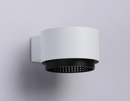 Бра Ambrella Light TN TN71296